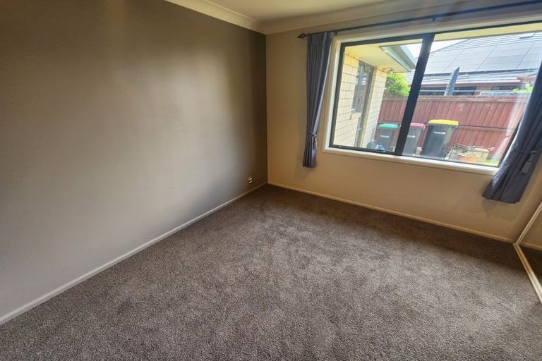 Photo of property in 3 Montego Close, Shirley, Christchurch, 8052