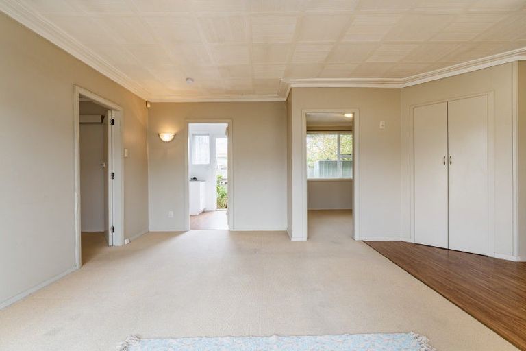 Photo of property in 58b Albert Street, Saint Clair, Dunedin, 9012