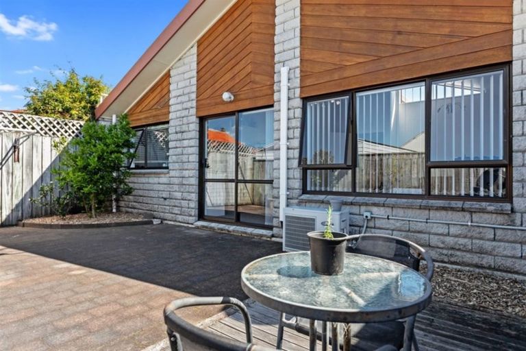 Photo of property in 3/14 James Street, Whakatane, 3120