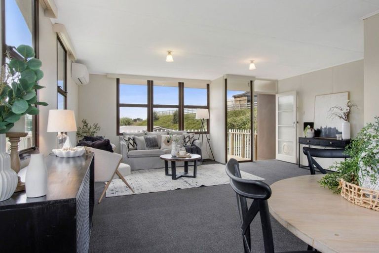 Photo of property in 10f Church Street, Katikati, 3129