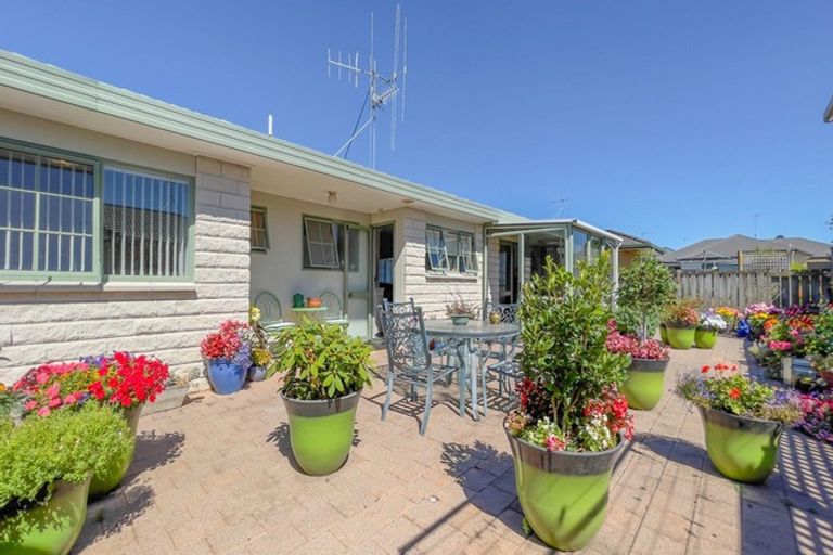 Photo of property in 88a Studholme Street, Morrinsville, 3300