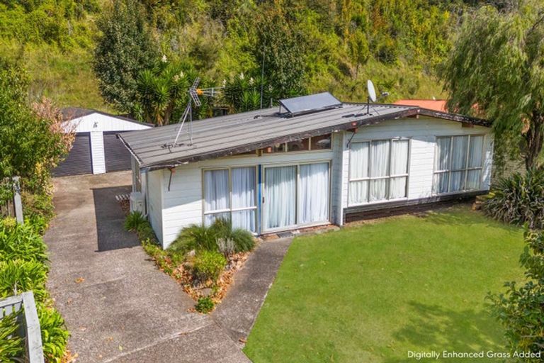 Photo of property in 20 Ballantrae, Kawerau, 3127