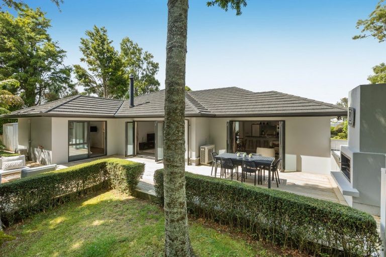 Photo of property in 7c Puka Place, Inglewood, 4330