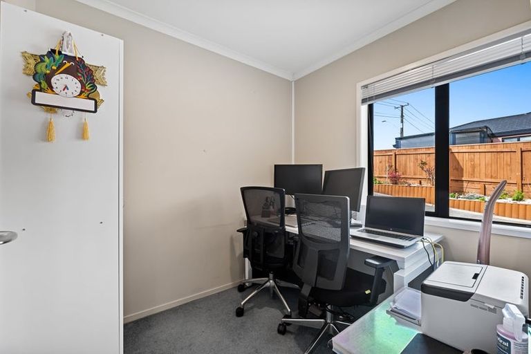 Photo of property in 15 Wills Road, Bell Block, New Plymouth, 4312