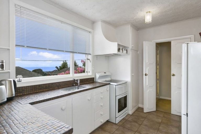 Photo of property in 2 Statham Street, Brockville, Dunedin, 9011