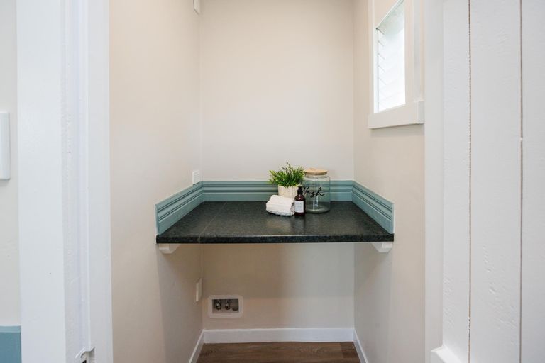 Photo of property in 72 Church Street, Awapuni, Palmerston North, 4412