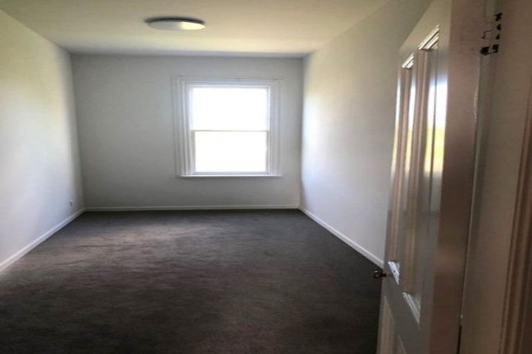 Photo of property in 13 Kaka Street, Masterton, 5810