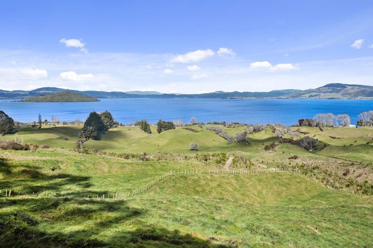 Photo of property in 214b Te Waerenga Road, Hamurana, 3096