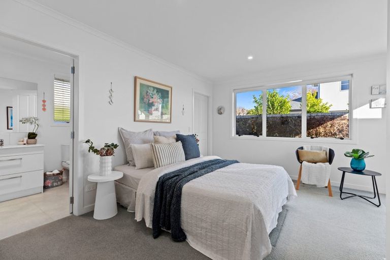 Photo of property in 5 O'connor Way, Bethlehem, Tauranga, 3110