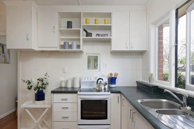 Photo of property in 16 Collingwood Street, Judea, Tauranga, 3110