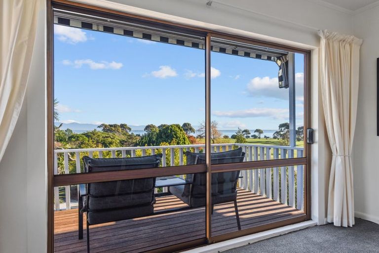 Photo of property in 160 Atawhai Drive, Atawhai, Nelson, 7010