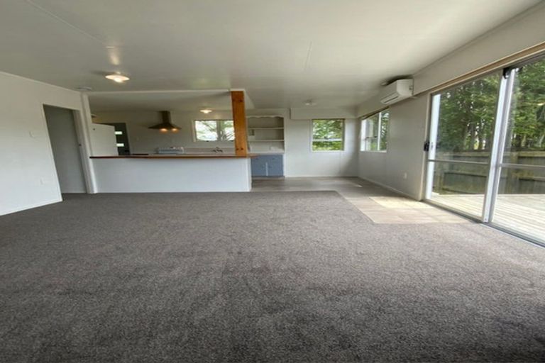 Photo of property in 12 Fife Place, Tokoroa, 3420