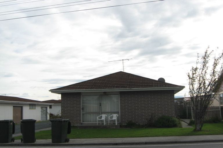 Photo of property in 35d Essex Street, Balclutha, 9230