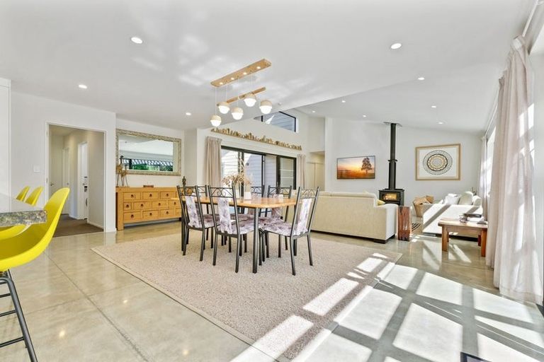 Photo of property in 21 Argelins Road, Hanmer Springs, 7334