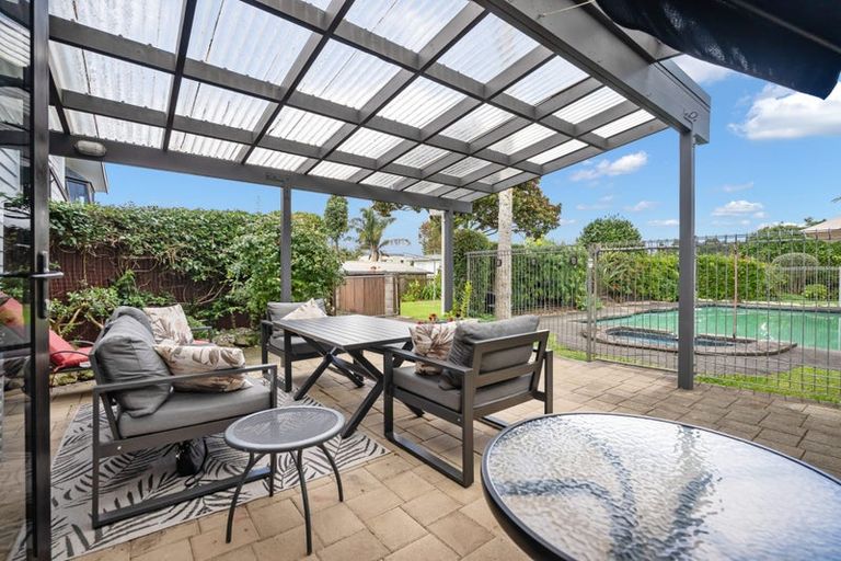 Photo of property in 46 Carr Street, Ormondville, 4977