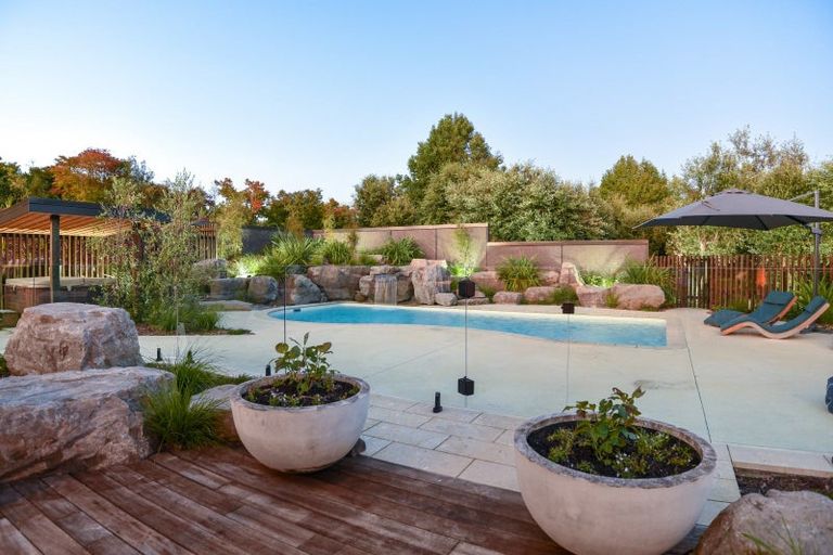 Photo of property in 117a Te Puea Road, Tikitere, Rotorua, 3074