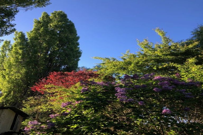 Photo of property in 624 Kyeburn-hyde Road, Kokonga, Ranfurly, 9397