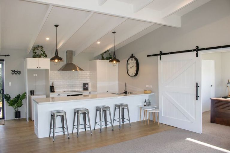 Photo of property in 9a Tawa Street, Matamata, 3400