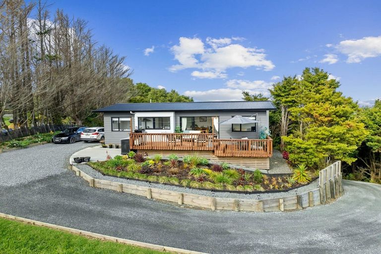 Photo of property in 839 Owhiwa Road, Parua Bay, Onerahi, 0192