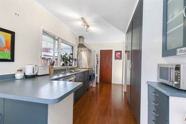 Photo of property in 4 Lynwood Place, Chedworth, Hamilton, 3210