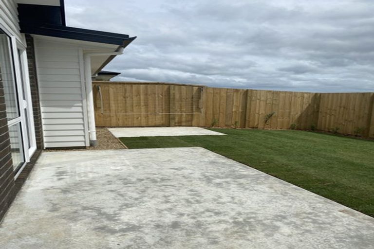 Photo of property in 47 Waruhia Crescent, Rototuna North, Hamilton, 3281