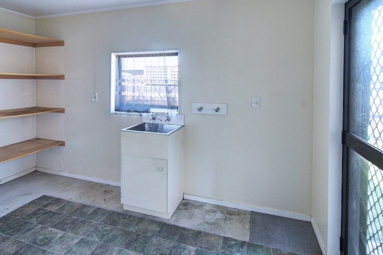 Photo of property in 31c Albert Street, Masterton, 5810