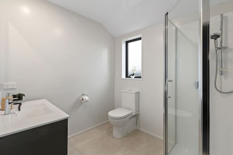 Photo of property in 6 Dennis Lane, Halswell, Christchurch, 8025