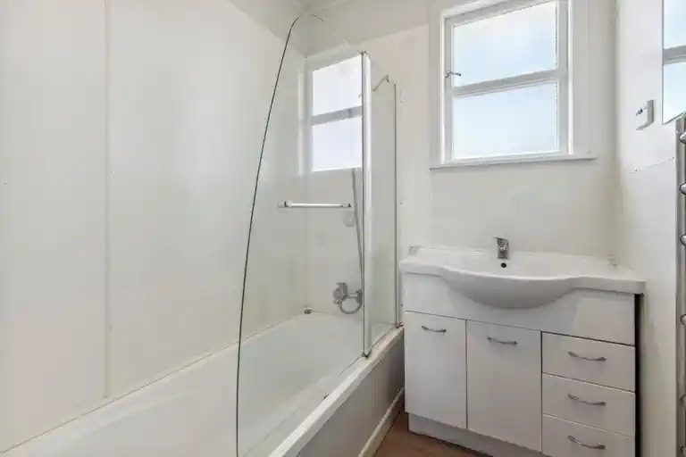 Photo of property in 1/37 Orion Street, Papakura, 2110