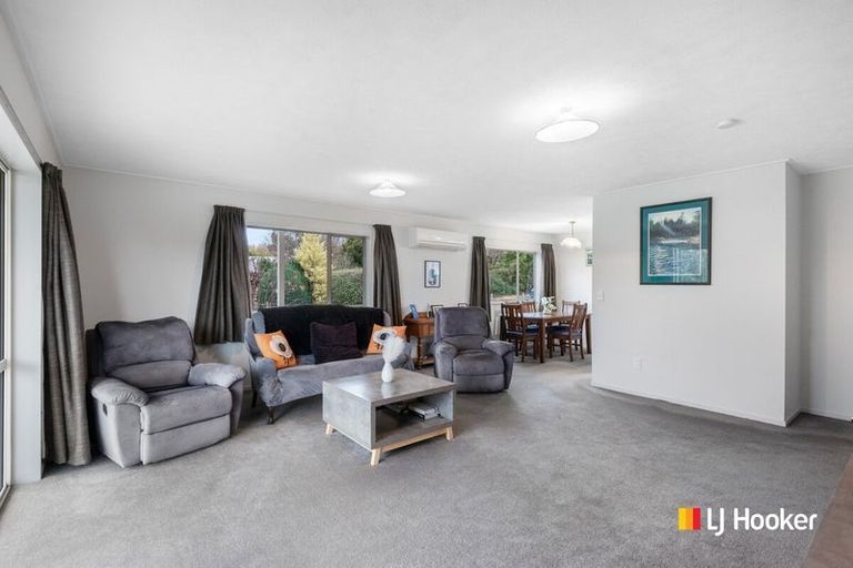 Photo of property in 20k Brighton Road, Green Island, Dunedin, 9018
