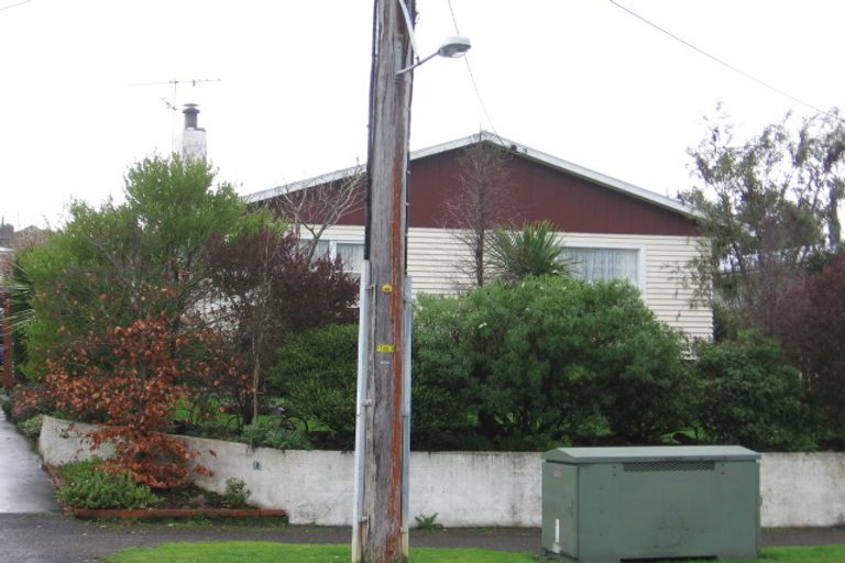 Photo of property in 23 Kitchener Street, Lansdowne, Masterton, 5810