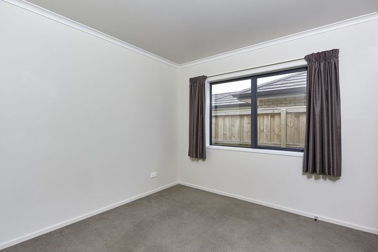 Photo of property in 63 Barnes Street, Pegasus, 7612