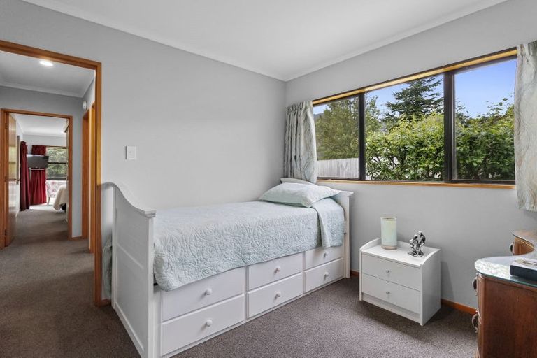 Photo of property in 10 Ritchie Street, Te Aroha, 3320