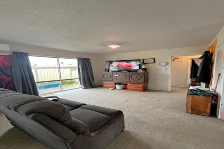 Photo of property in 5/70 Primrose Street, Frankton, Hamilton, 3204