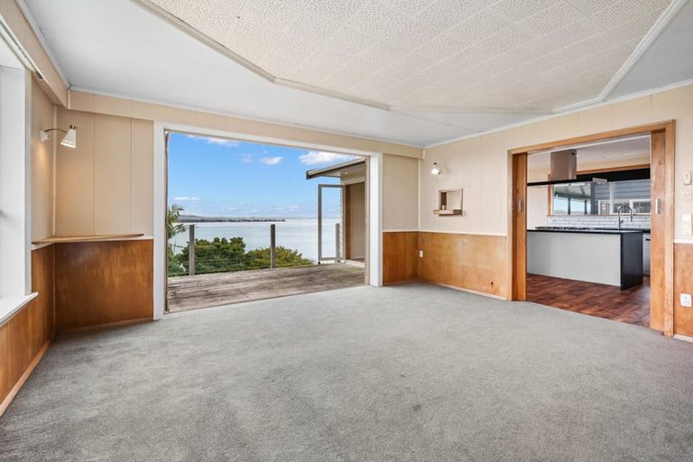 Photo of property in 50 Norfolk Avenue, Whangarei Heads, Whangarei, 0174