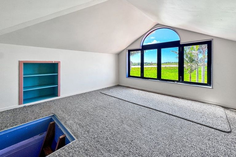 Photo of property in 35 Pouwhare Street, Whakatane, 3120