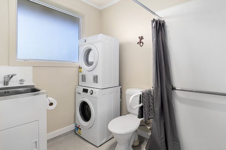 Photo of property in 11 Woods Avenue, Matua, Tauranga, 3110