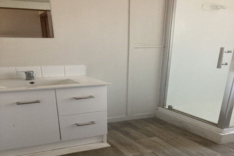 Photo of property in 5 Hammond Street, Hamilton Central, Hamilton, 3204