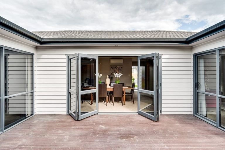 Photo of property in 602 Riverslea Road North, Parkvale, Hastings, 4122