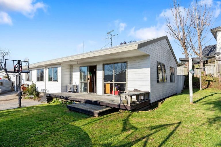 Photo of property in 22b Alverstoke Road, Parkvale, Tauranga, 3112