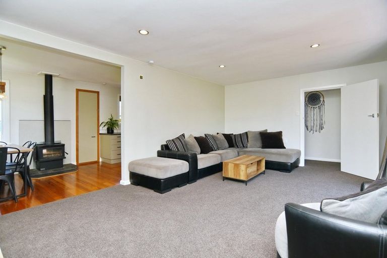 Photo of property in 32 Seddon Street, Rangiora, 7400