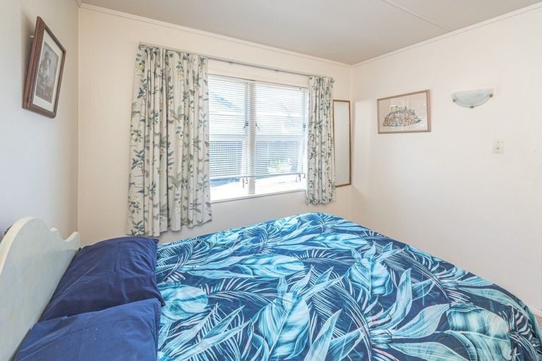 Photo of property in 1/90 Campbell Street, Whanganui, 4500