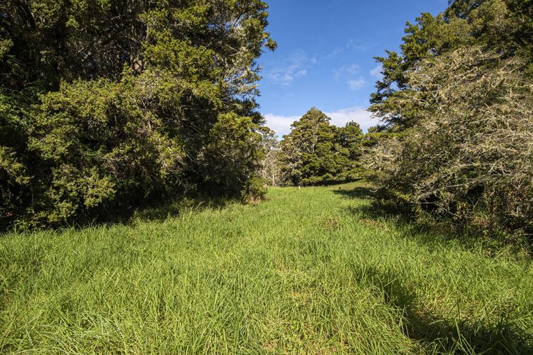 Photo of property in 1933 Mangakahia Road, Titoki, Whangarei, 0172
