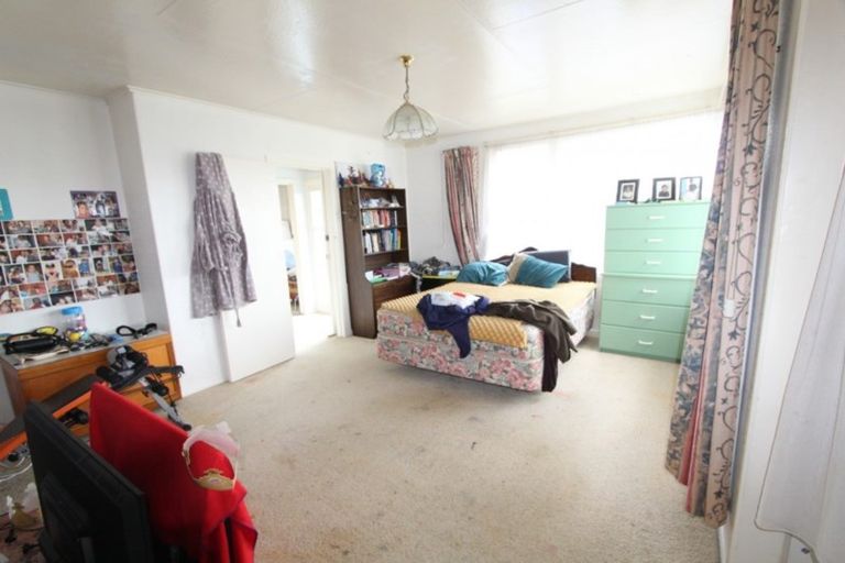 Photo of property in 53 Tainui Street, Tokoroa, 3420