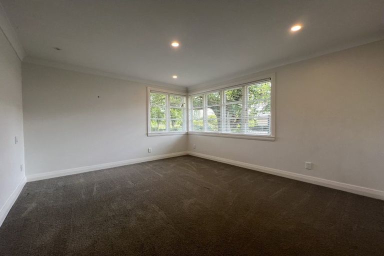 Photo of property in 184 Tai Tapu Road, Halswell, Christchurch, 7672