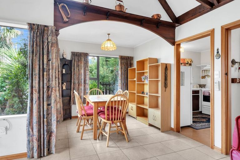 Photo of property in 12a Byron Place, Stoke, Nelson, 7011