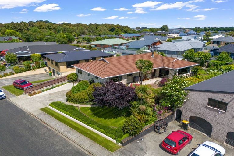 Photo of property in 8 Orkney Street, Waikiwi, Invercargill, 9810