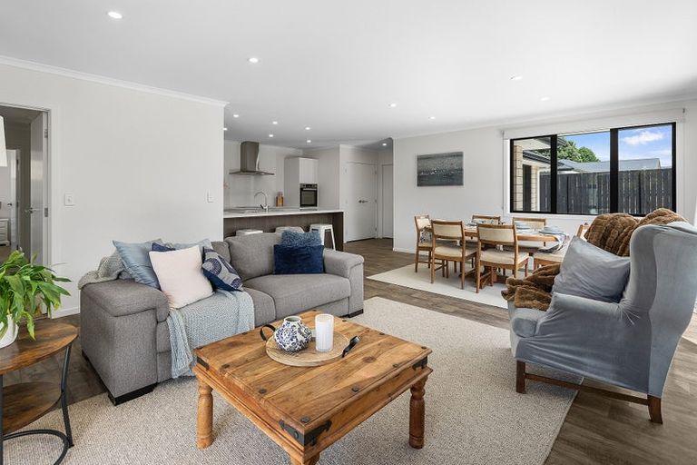 Photo of property in 49d Acacia Avenue, Kihikihi, Te Awamutu, 3800