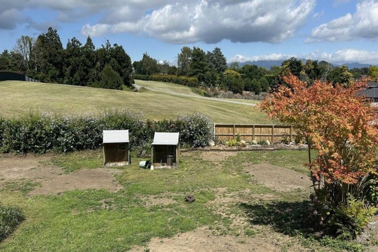 Photo of property in 39 Western Avenue, Omokoroa, 3172