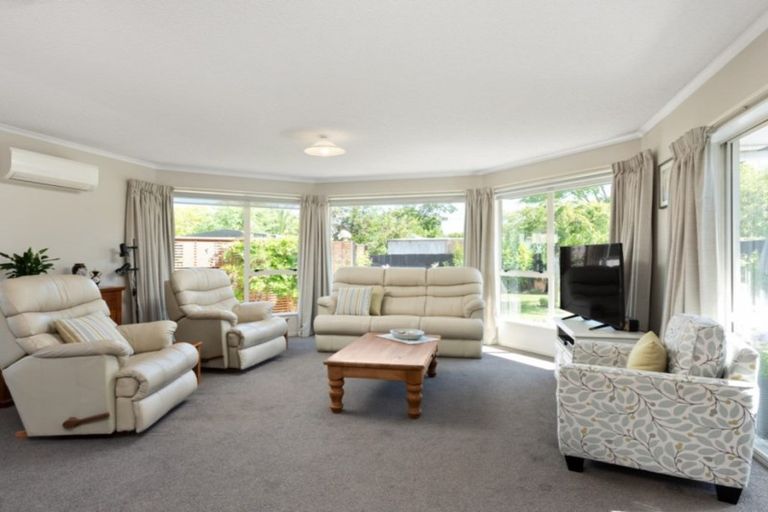 Photo of property in 11 Stephenson Street, Blenheim, 7201