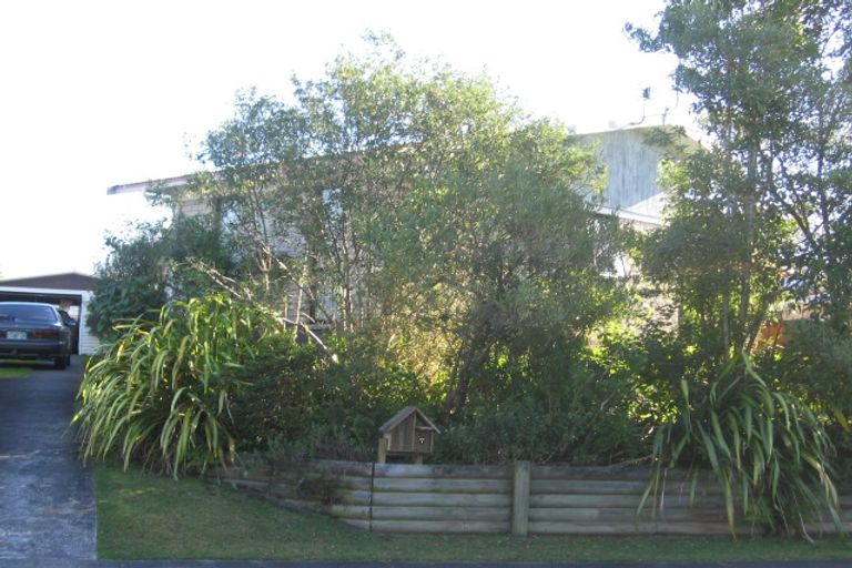 Photo of property in 7 Kohekohe Place, Pukete, Hamilton, 3200